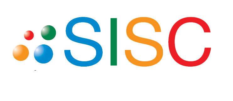 SISC